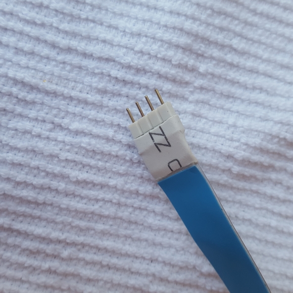 Hitlights multi-color lights - Picture 4 of 7